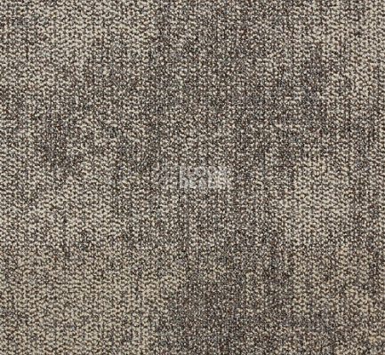 Ковровая плитка Interface Composure 4169009 Content фото 1 | FLOORDEALER